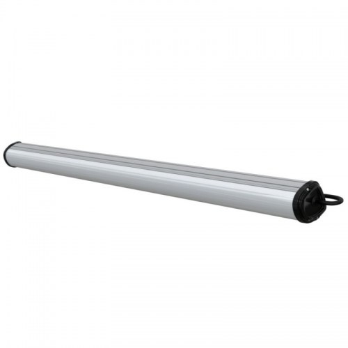PI-promled-t_line_optima-10-1000 (1)9